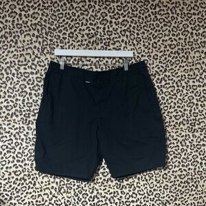 Oakley Shorts!
